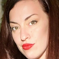 Carolina_iena Meztelen
