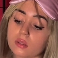 Carolina La Rosa Meztelen