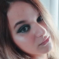 Carolina Lozz Meztelen