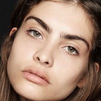 Carolina Melo Meztelen