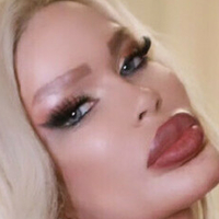 Carolina Nilorac Meztelen