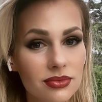 Carolina Peukman Meztelen