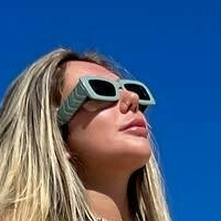 Carolina Portaluppi Meztelen