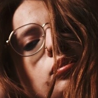 Carolina Rodrigues Meztelen