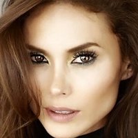 Carolina Sepulveda Meztelen