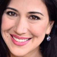 Carolina Solano Meztelen