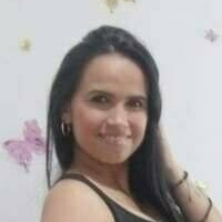 carolina_uribe Meztelen