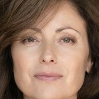 Carolina Vera Meztelen
