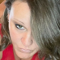 carolinacajungurl Meztelen