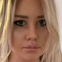 carolinasukie Meztelen