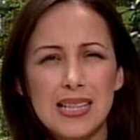 Caroline Aguilar Meztelen