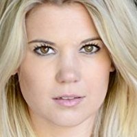 Caroline Arapoglou Meztelen