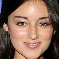 Caroline D'Amore Meztelen