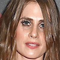 Caroline Kaplan Meztelen