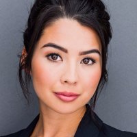 Caroline Kwan Meztelen