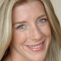 Caroline Leppanen Meztelen