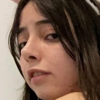 Caroline Lopes Meztelen