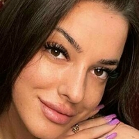 caroline.miss Meztelen