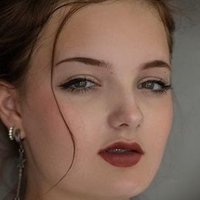 Caroline Moore Meztelen
