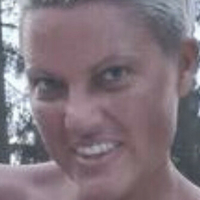 Caroline Öberg Meztelen