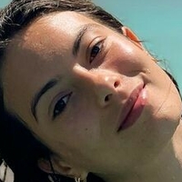 Caroline Podlewski Meztelen