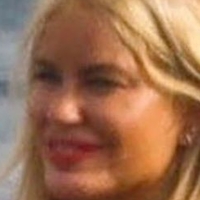 Caroline Stanbury Meztelen