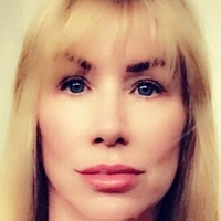 Caroline Willliams Meztelen