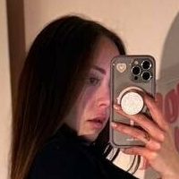 carolinefiit Meztelen