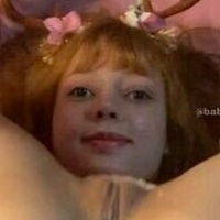 carolinelopes Meztelen