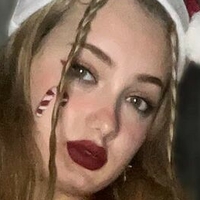 carolinemoore.xo Meztelen