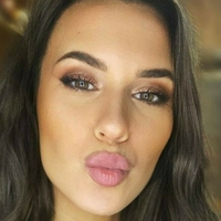 carolinesparkfree Meztelen