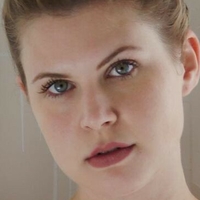 Carolinie Figueiredo Meztelen