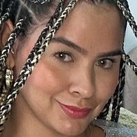 carolmarthy Meztelen