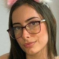 carolvargas Meztelen
