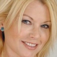 Carolyn Monroe Meztelen