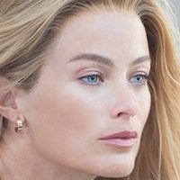 Carolyn Murphy Meztelen