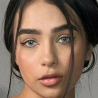 carosofia Meztelen