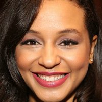 Carra Patterson Meztelen