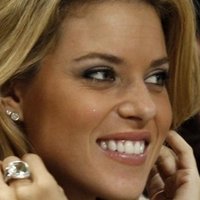 Carrie Prejean Meztelen