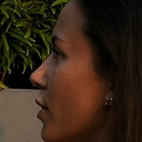 Carrie Rose Meztelen