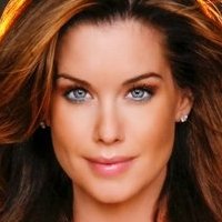 Carrie Stevens Meztelen