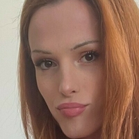 carrieemberlynbackup Meztelen