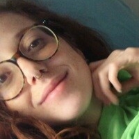 Carrotcakekitten Meztelen