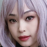 carrymecarrie Meztelen