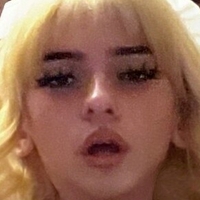 Carson Suda Meztelen