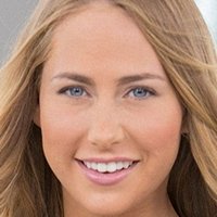 Carter Cruise Meztelen
