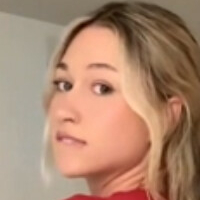 Cartercameron Meztelen
