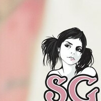 Cartoon SG Meztelen