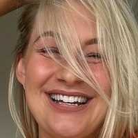 Carys Whittaker Meztelen