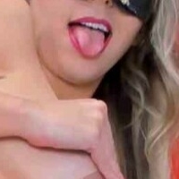 Casal Fogoso Meztelen